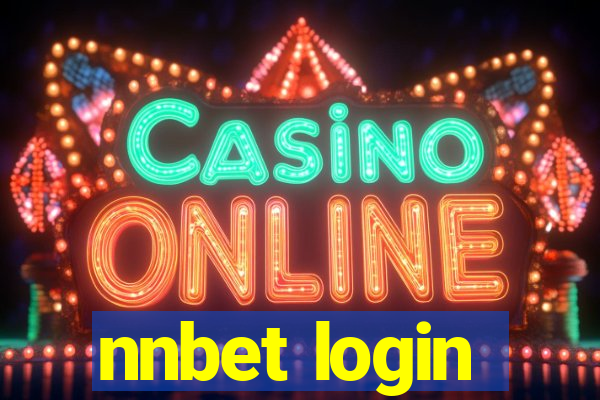 nnbet login